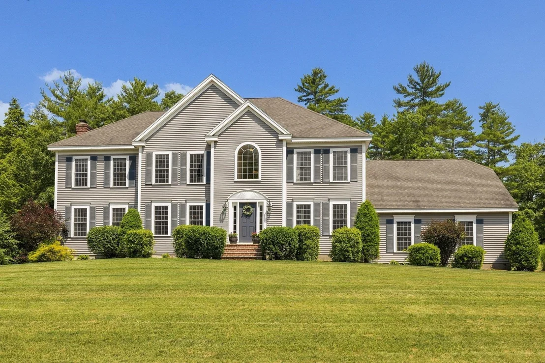 Photo of 17 Thurston