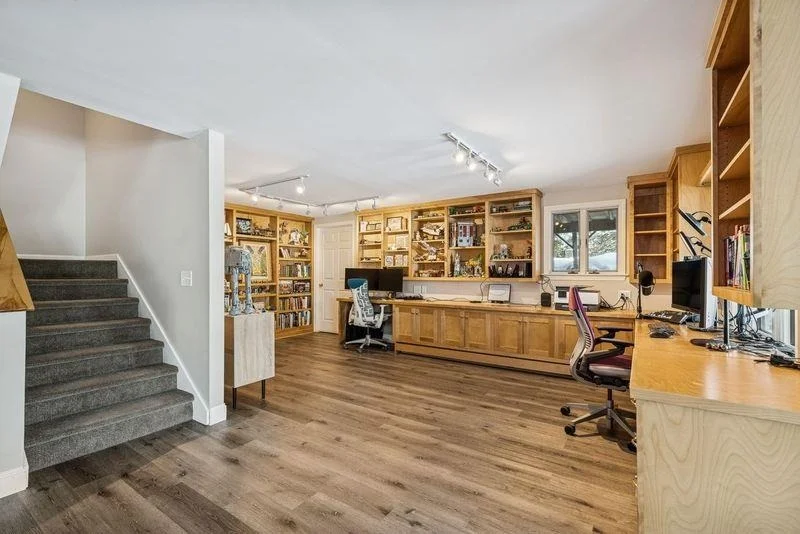 Photo of 644 Methodist Hill