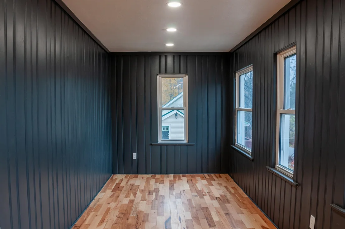 Photo of 228 Cavendish Gulf