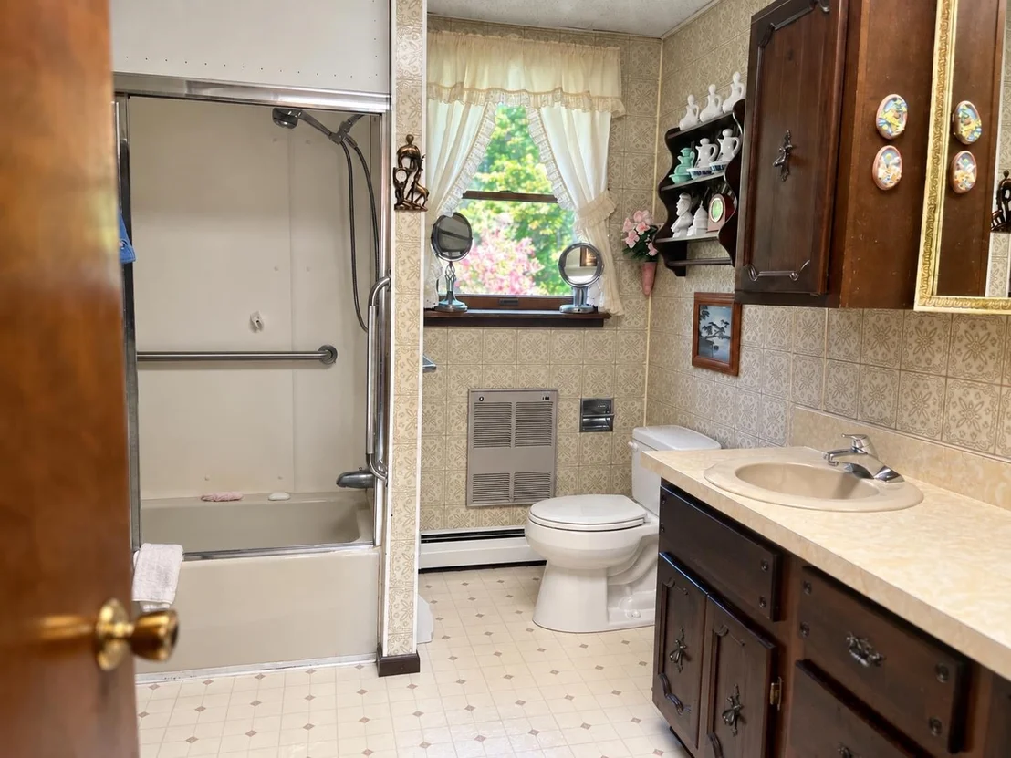 Photo of 104 Kennison