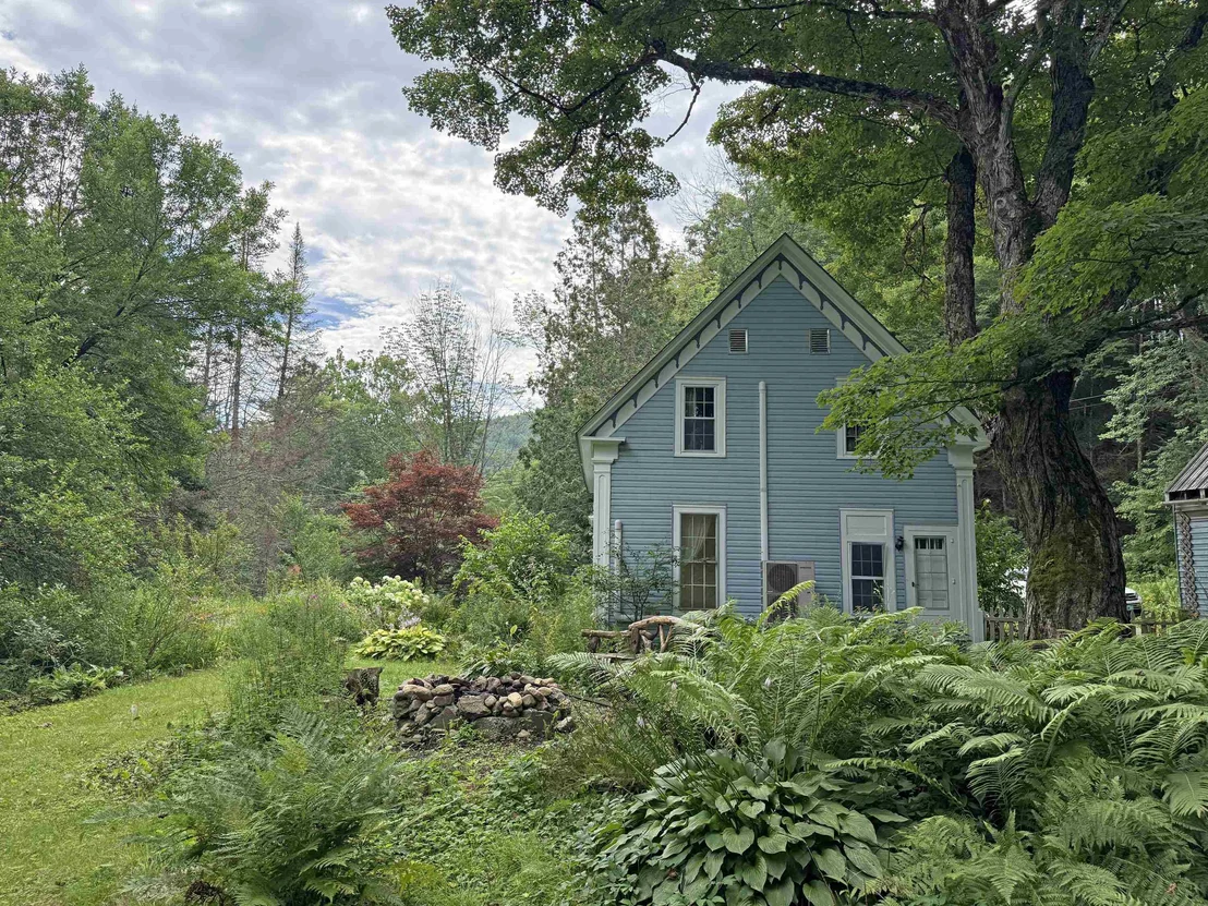 Photo of 313 Dover