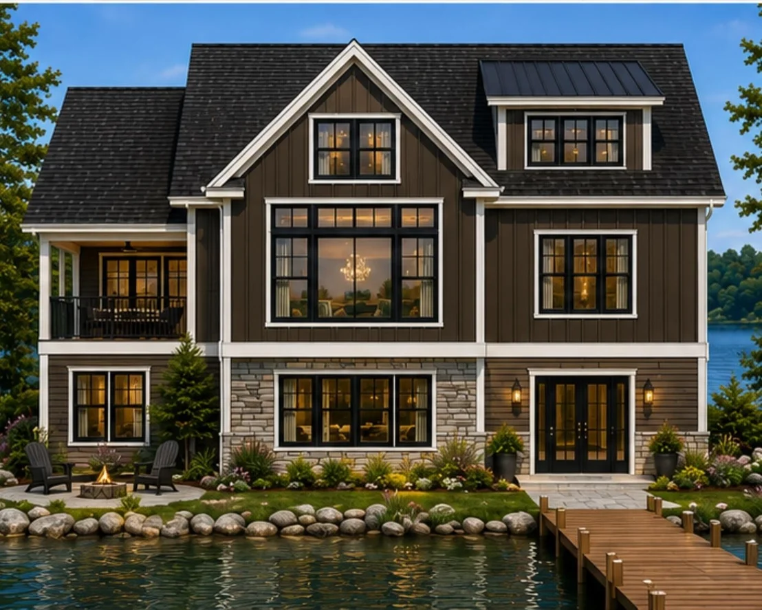 Photo of 205 Shore