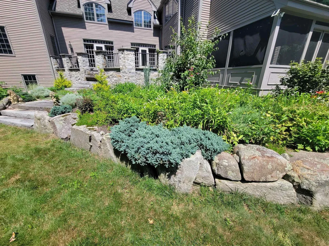 Photo of 63 Ridge