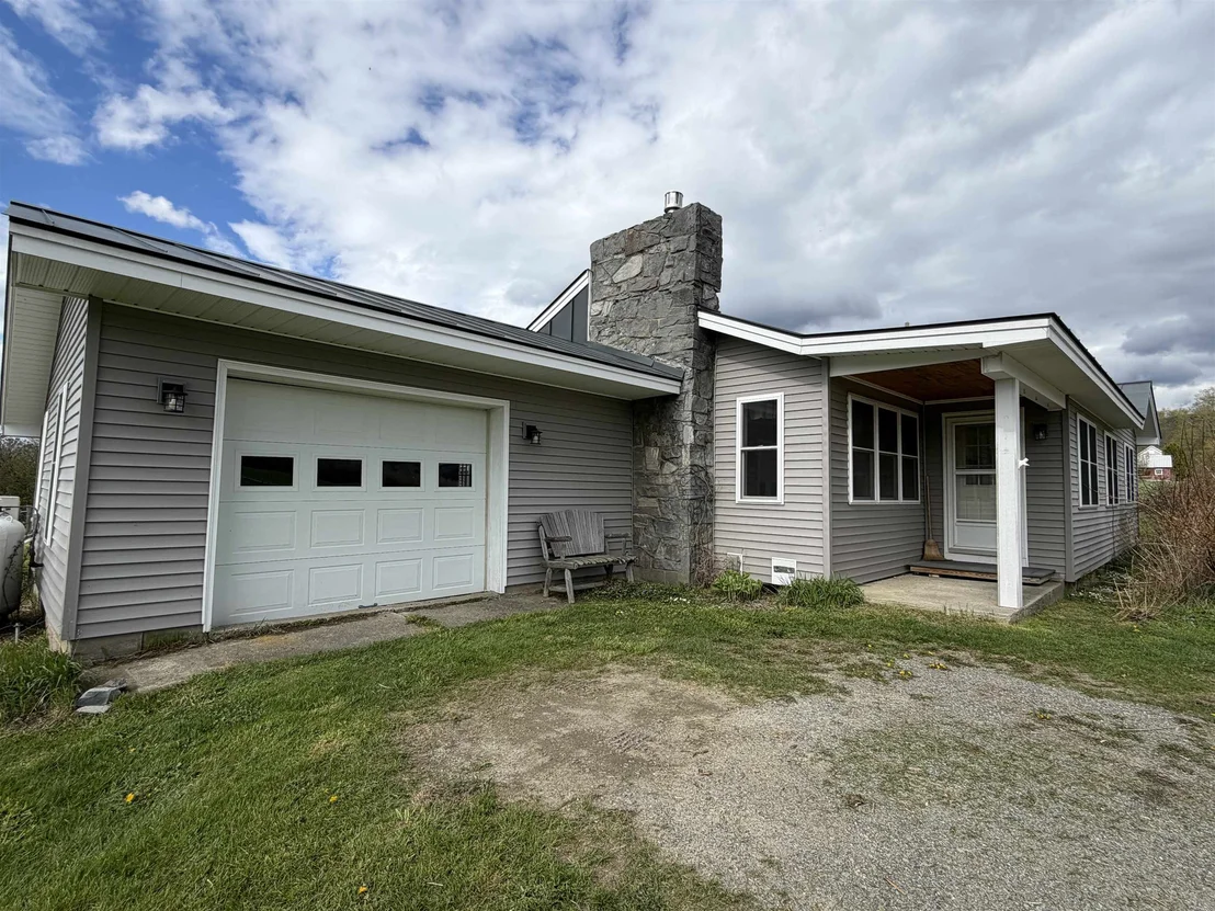 Photo of 262 Grimes