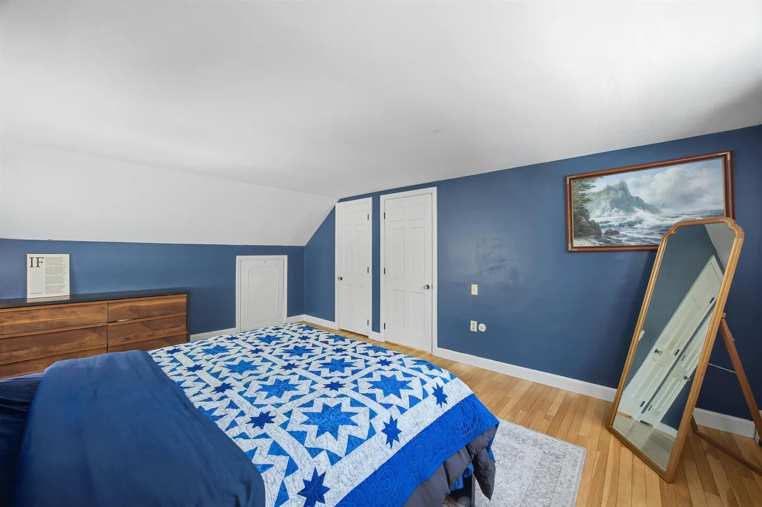 Photo of 5 Pinecrest