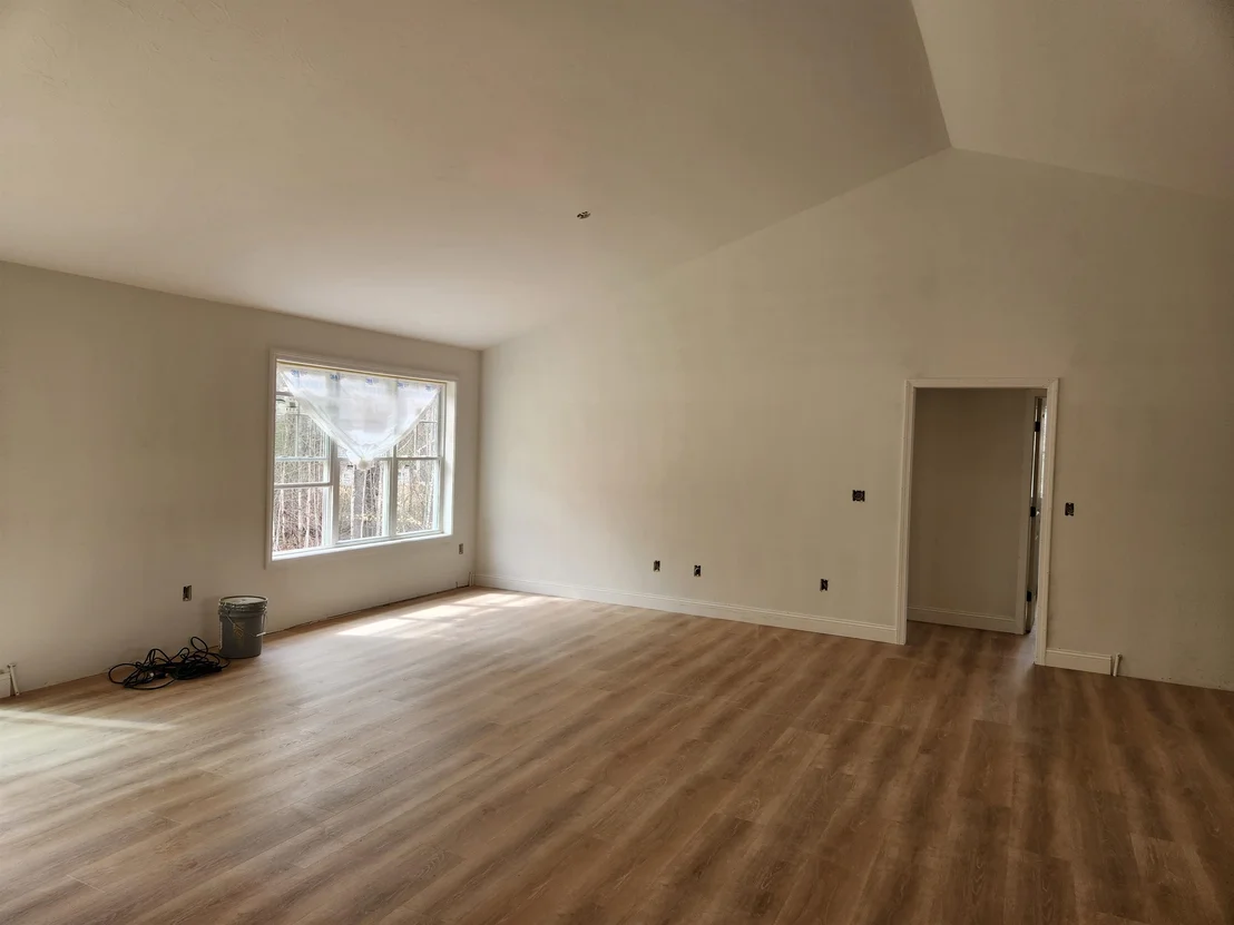 Photo of 27 RiverView