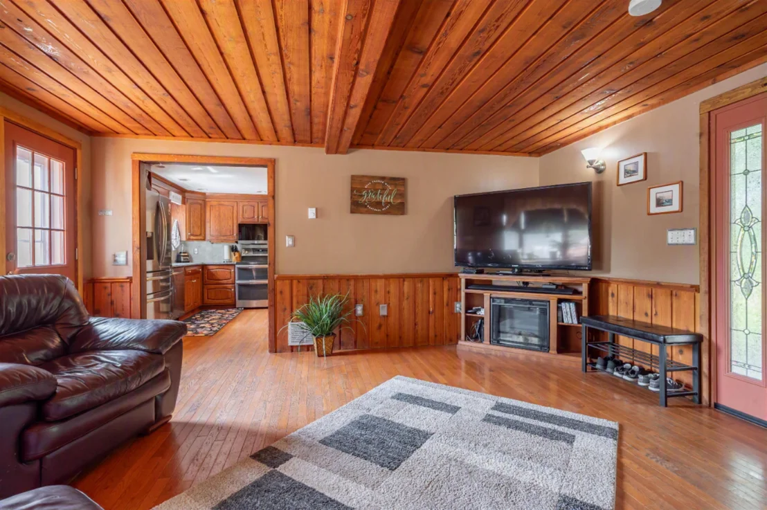 Photo of 8 Sullivan