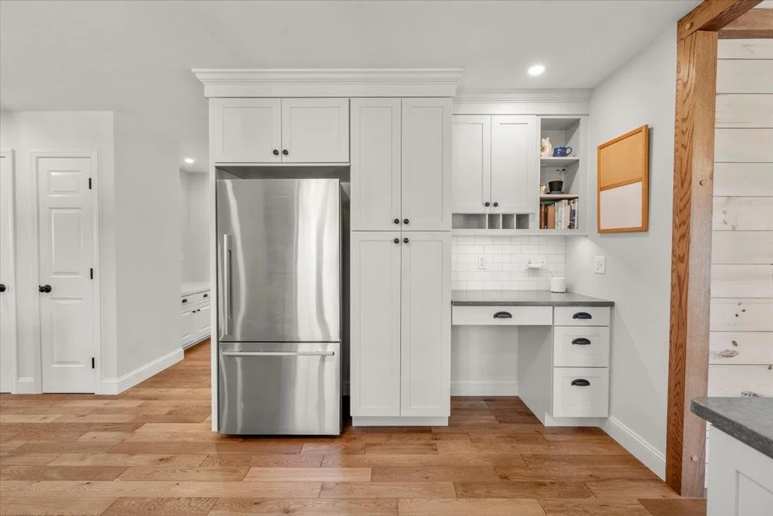 Photo of 65 Cobble Hill