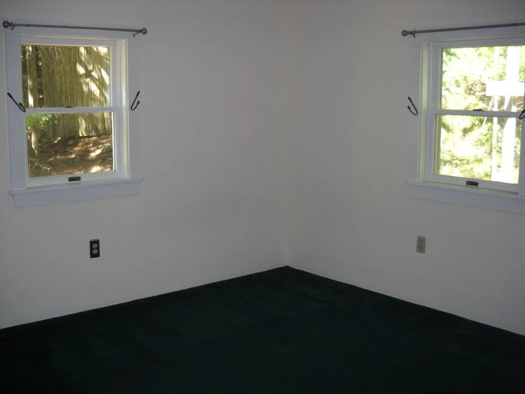Photo of 29 Oak