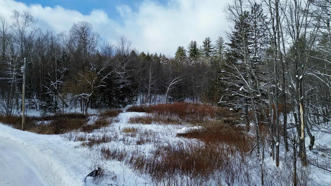 Photo of 142 Brooks