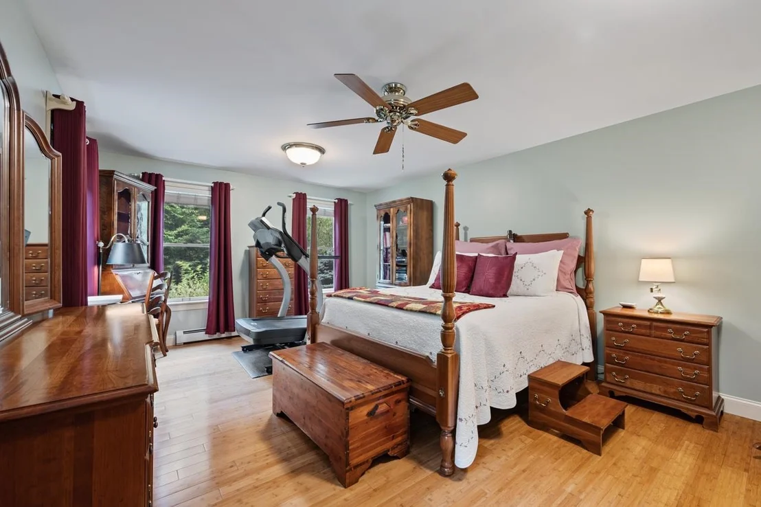 Photo of 91 Bombadil