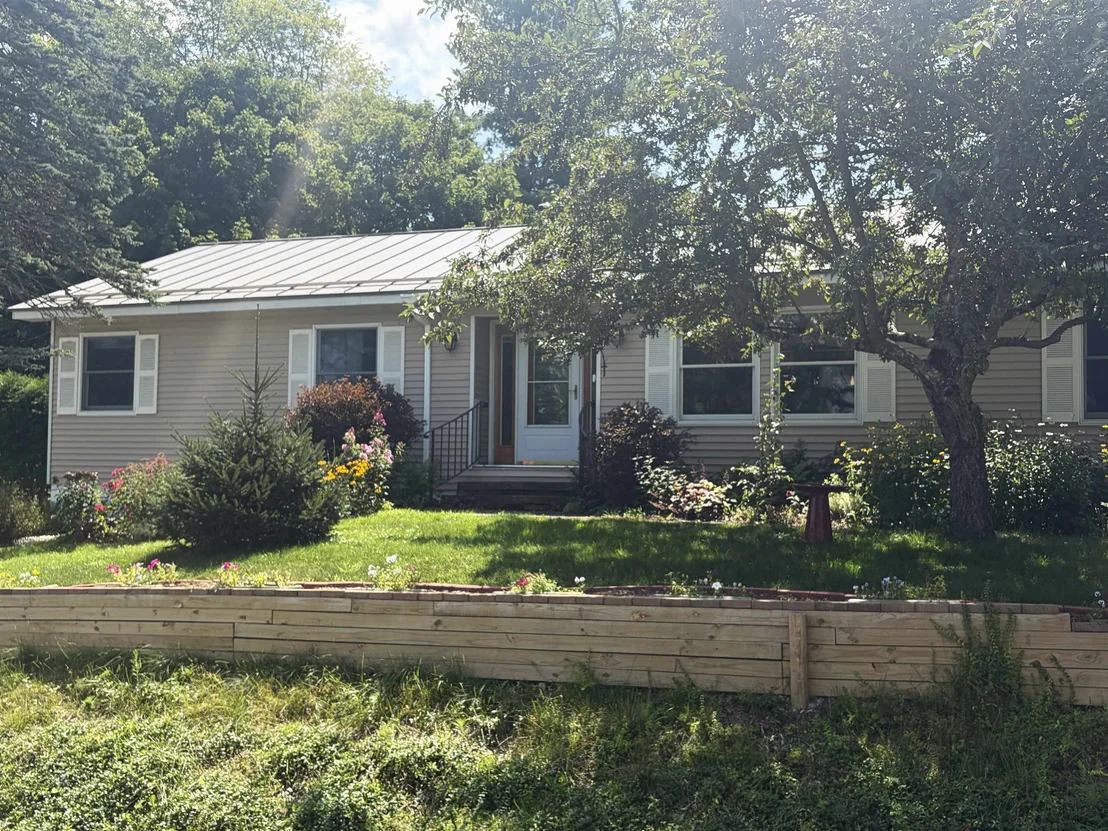 Photo of 116 Green Meadow