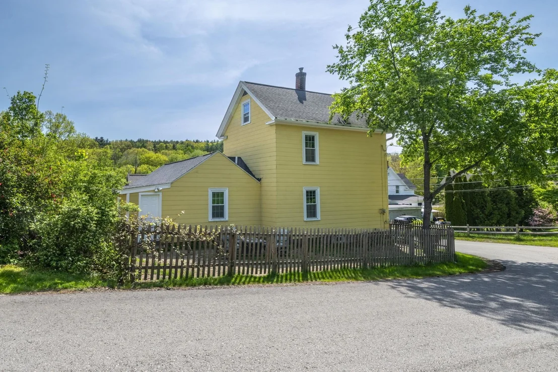 Photo of 5 Pine Valley
