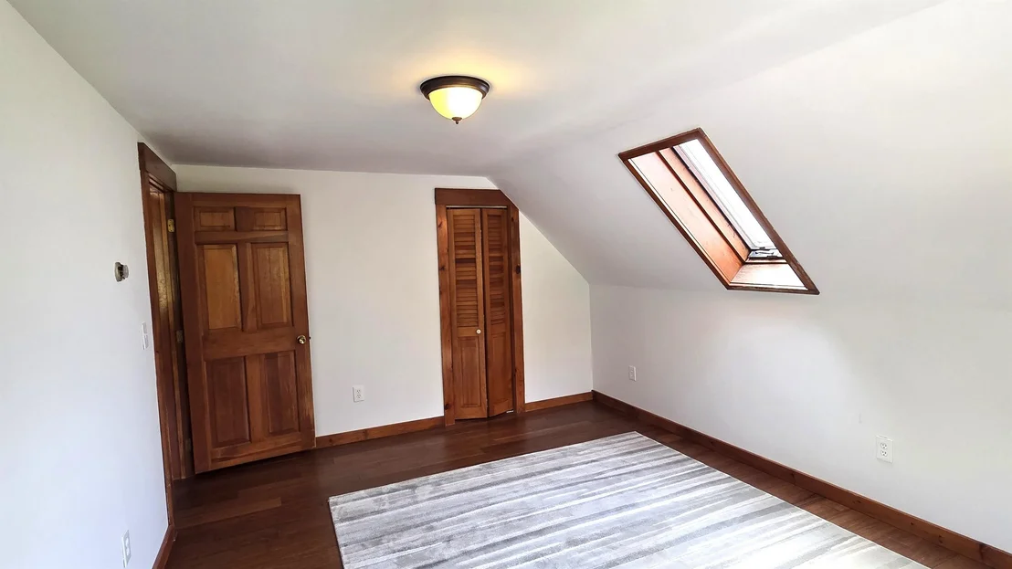Photo of 43 Cook Hill