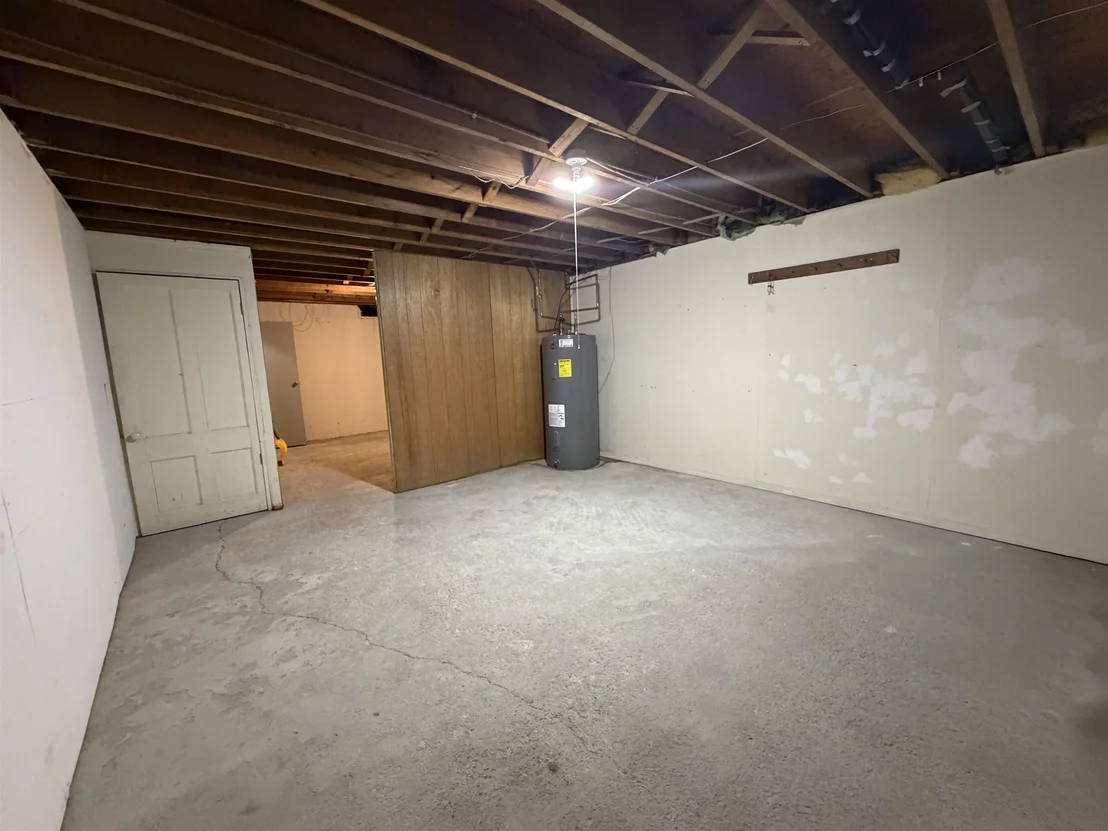 Photo of Unit 4 at 39 Brookside
