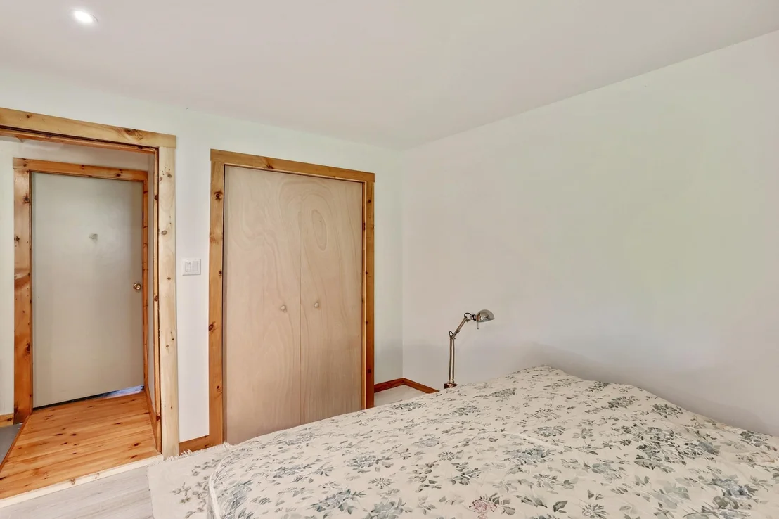 Photo of 57 Pine