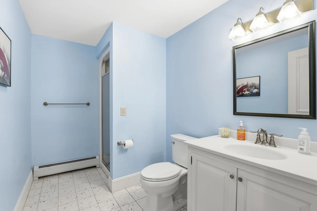 Photo of 63 Ridge