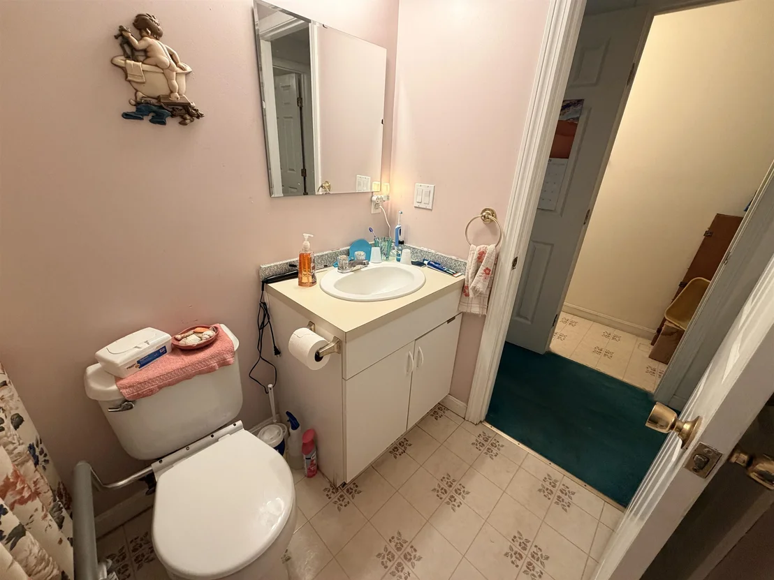 Photo of 26 Longa