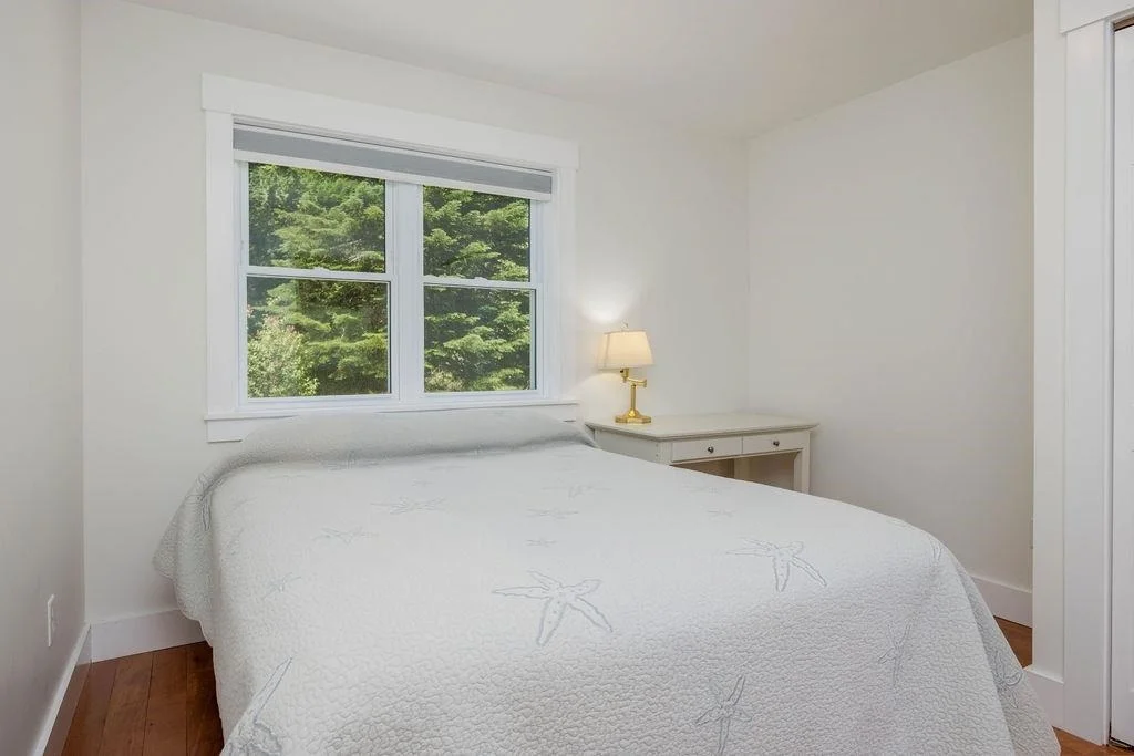 Photo of 461 Harvey Mountain