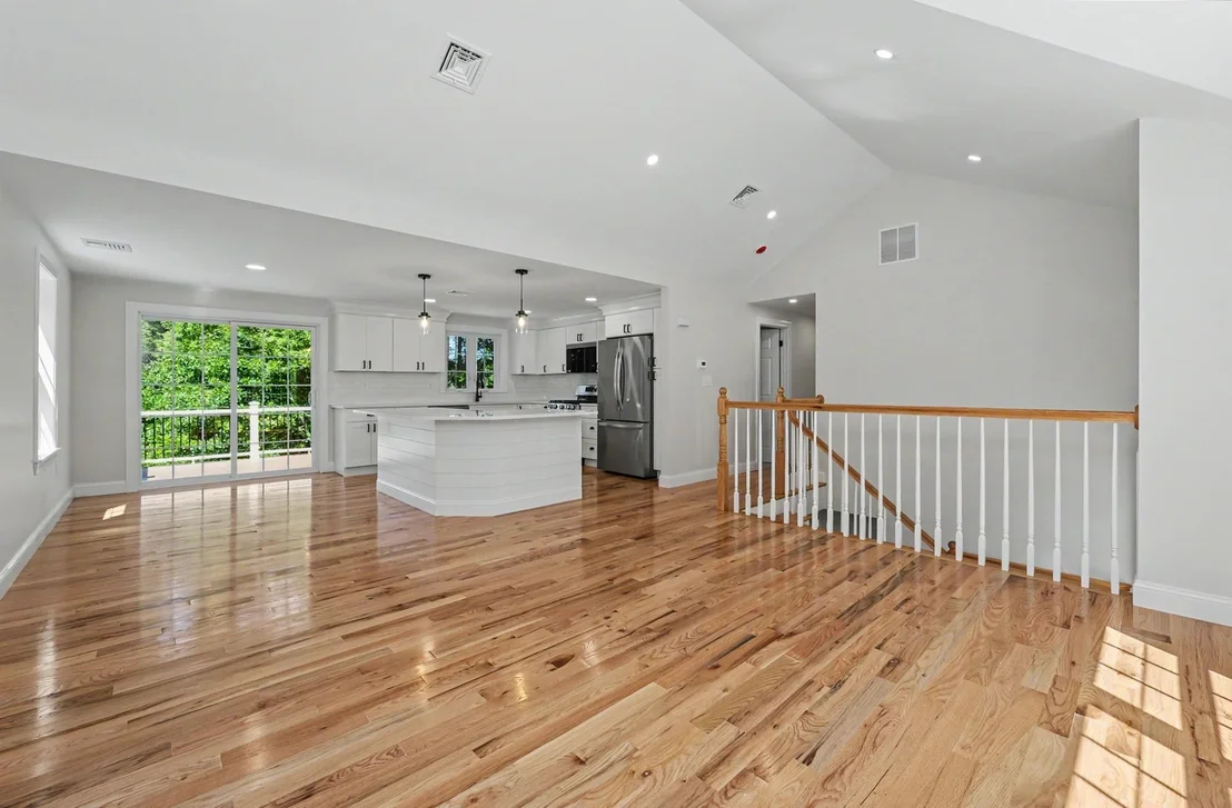 Photo of 60 Walnut Hill