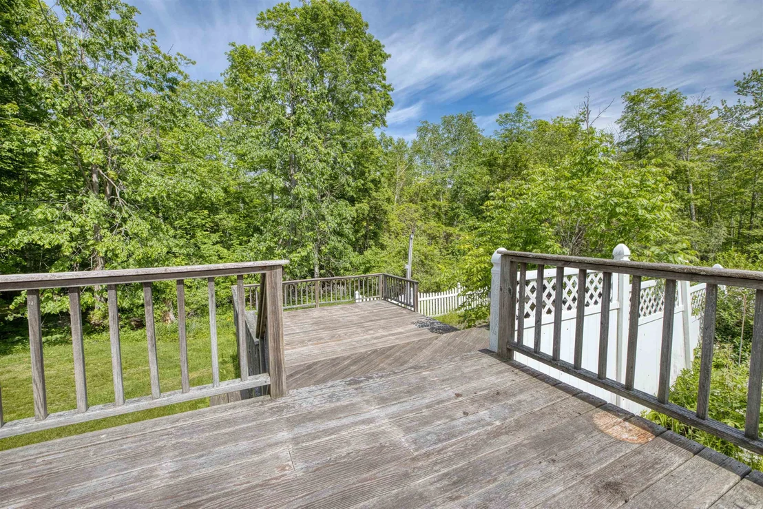 Photo of 160 Browns Ridge