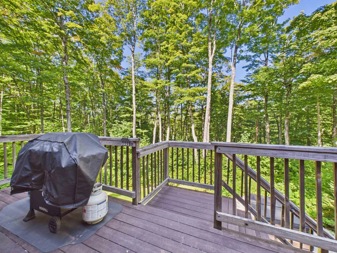 Photo of 293 Tanglewood