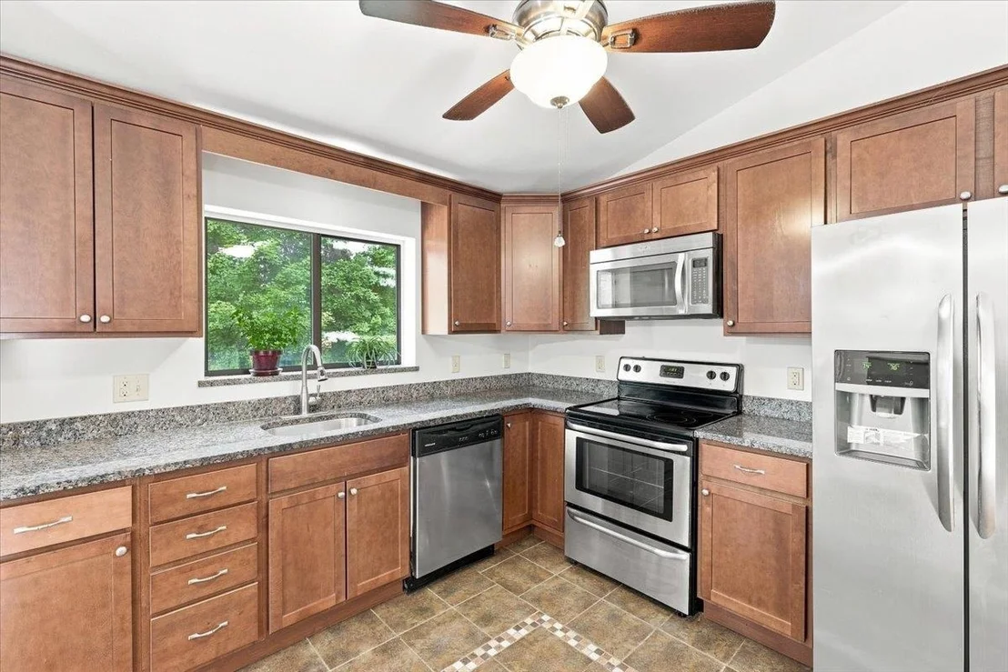 Photo of 19 Cimmarron