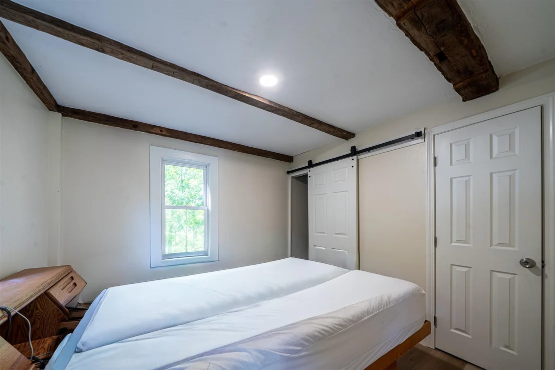 Photo of 109 Green