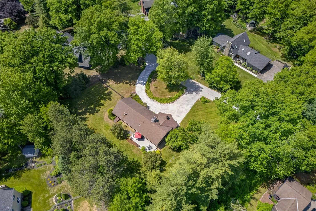 Photo of 431 Brookwood
