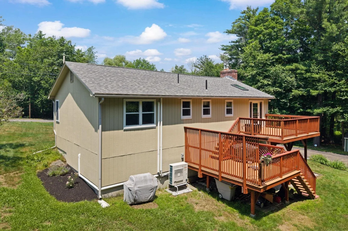 Photo of 77 Tsienneto
