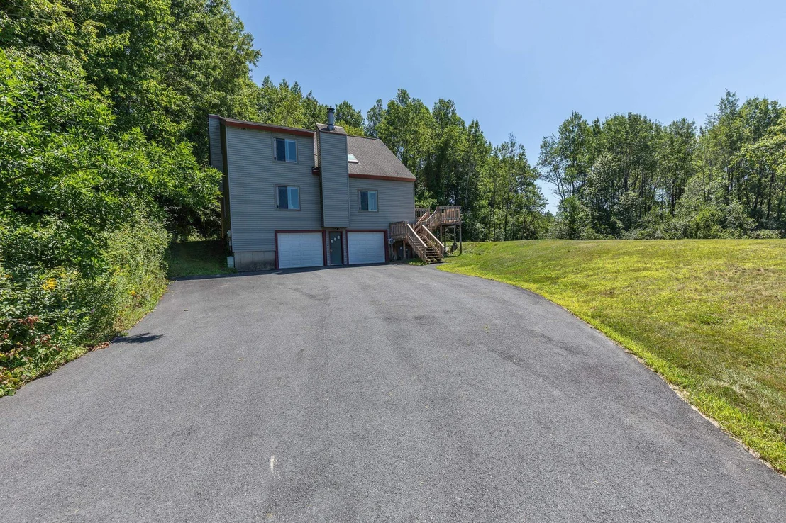 Photo of 150 Merrimack