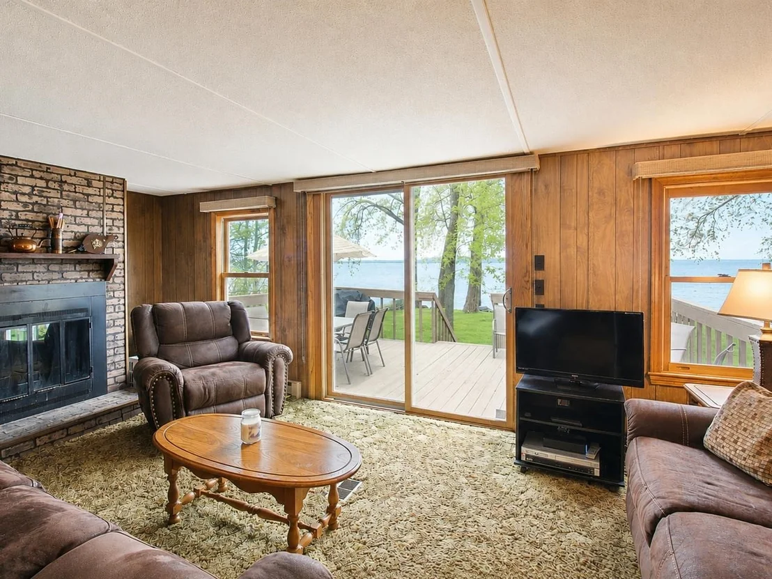 Photo of 244 Tranquility