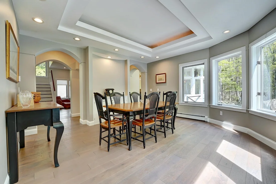 Photo of 143 Mill