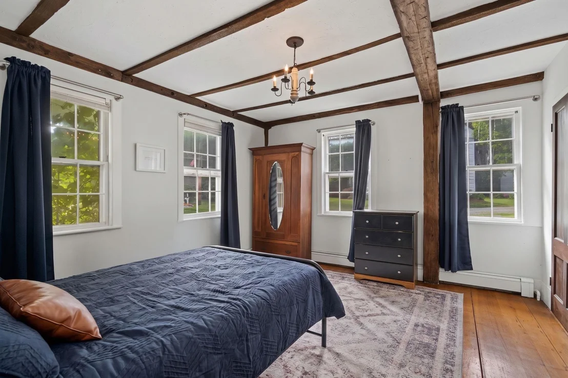 Photo of 7 Bennington