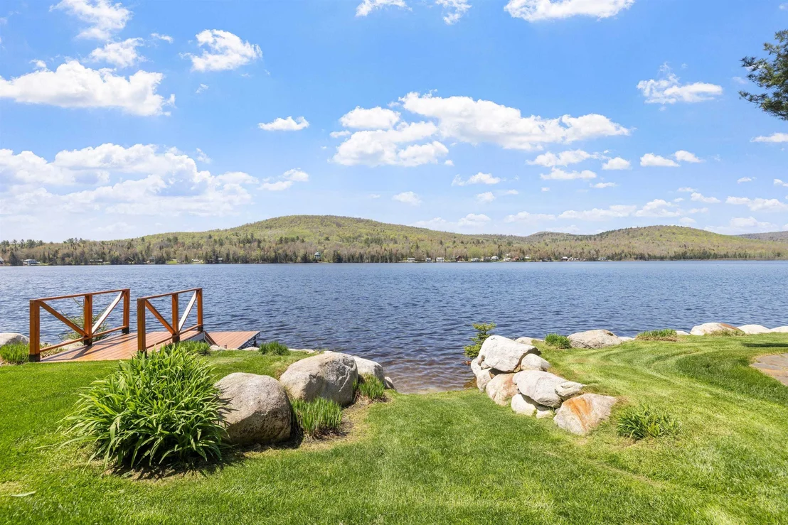 Photo of 308 Lake
