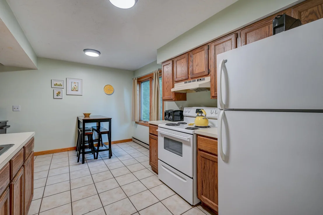 Photo of Unit 32 at 32 Woodland Pines