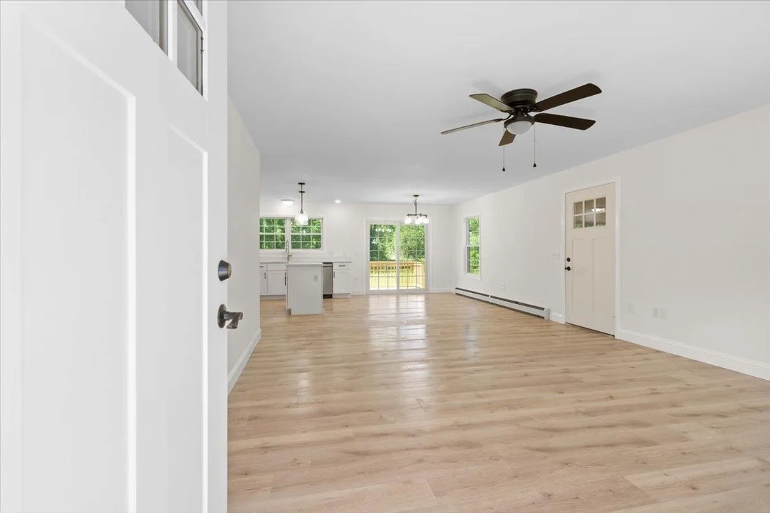 Photo of 114 Cobble Hill