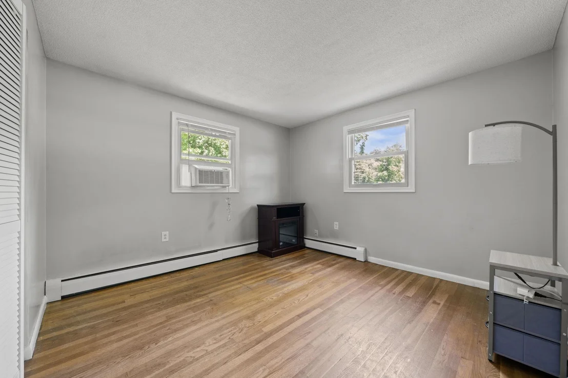 Photo of 6 Cypress