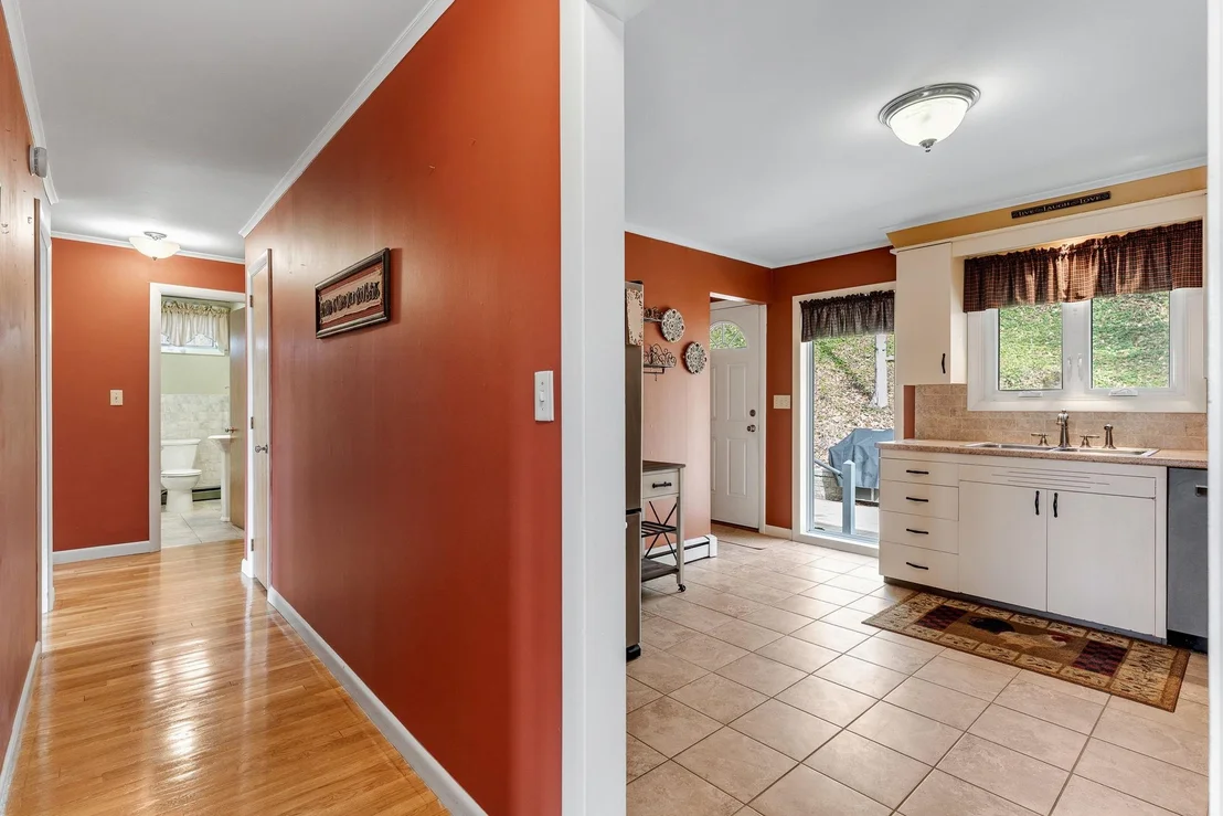 Photo of 39 Maplewood