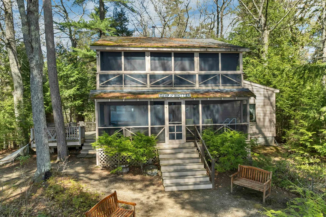 Photo of 43 Howard