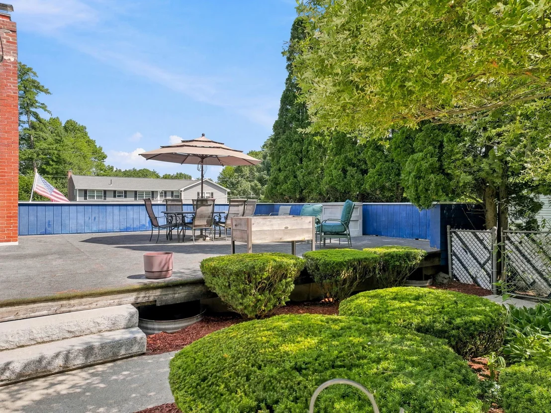 Photo of 12 Deerhaven