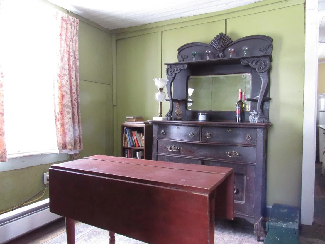 Photo of 199 Geraldine