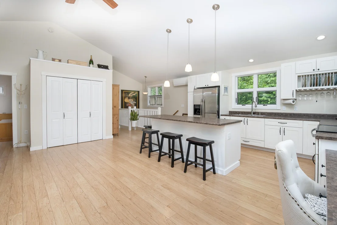 Photo of 325 Dean Hill