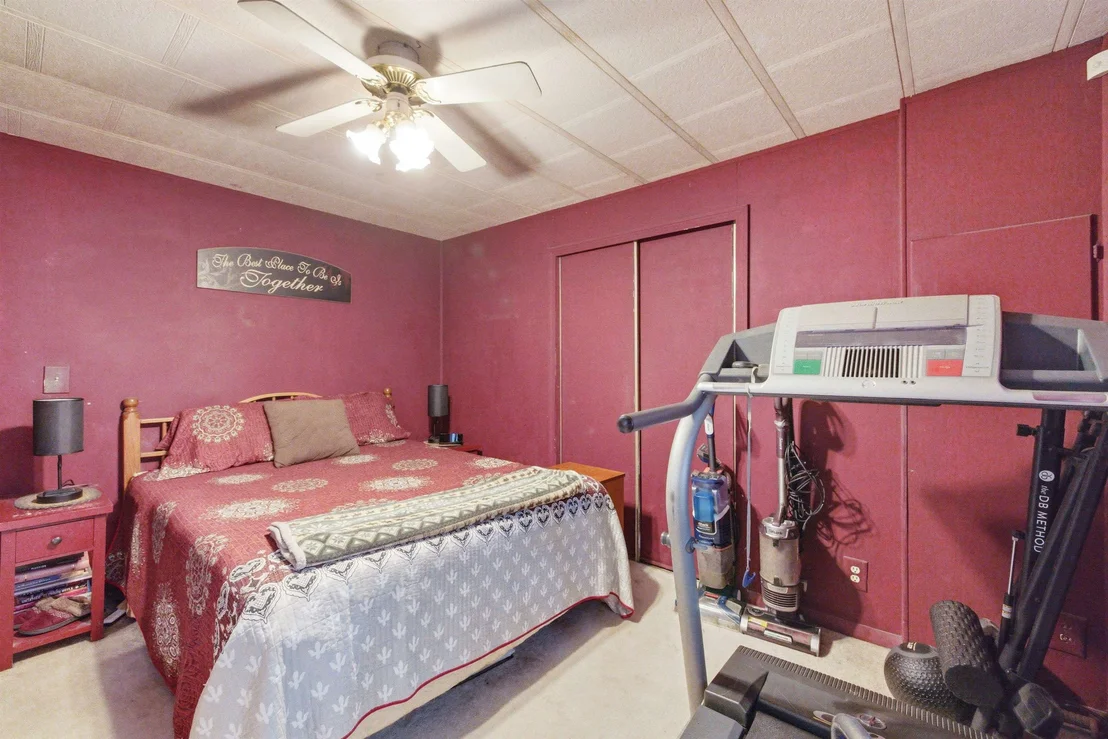 Photo of 22 Brook