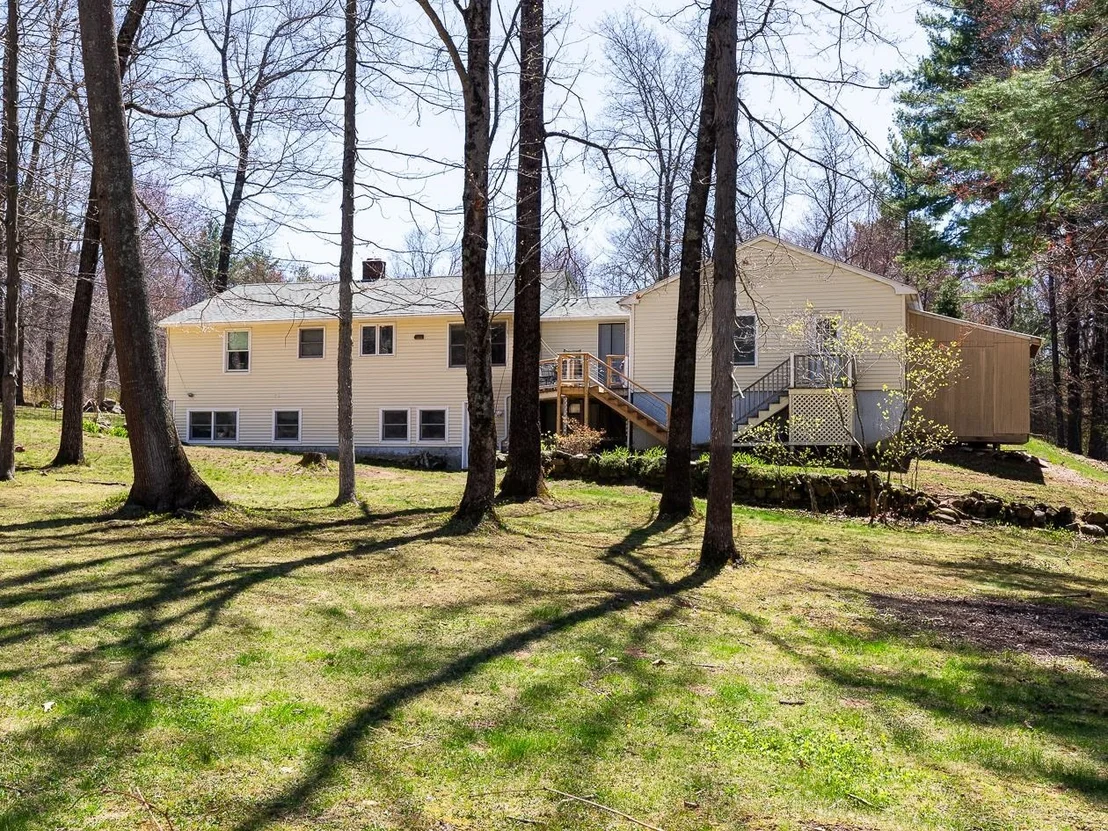Photo of 8 Laurel