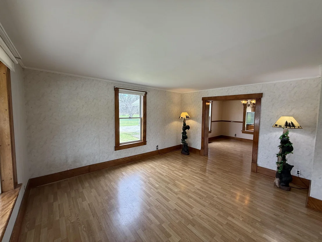 Photo of 220 Hall Stream