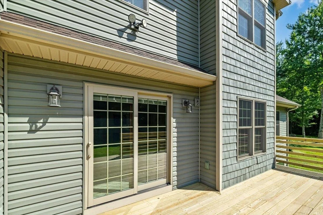 Photo of 96 Hardscrabble