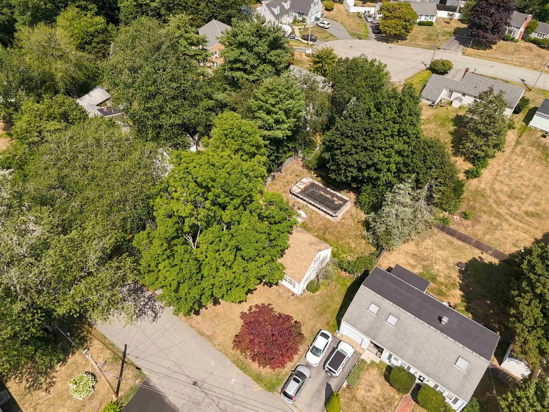 Photo of 13 Fairfield