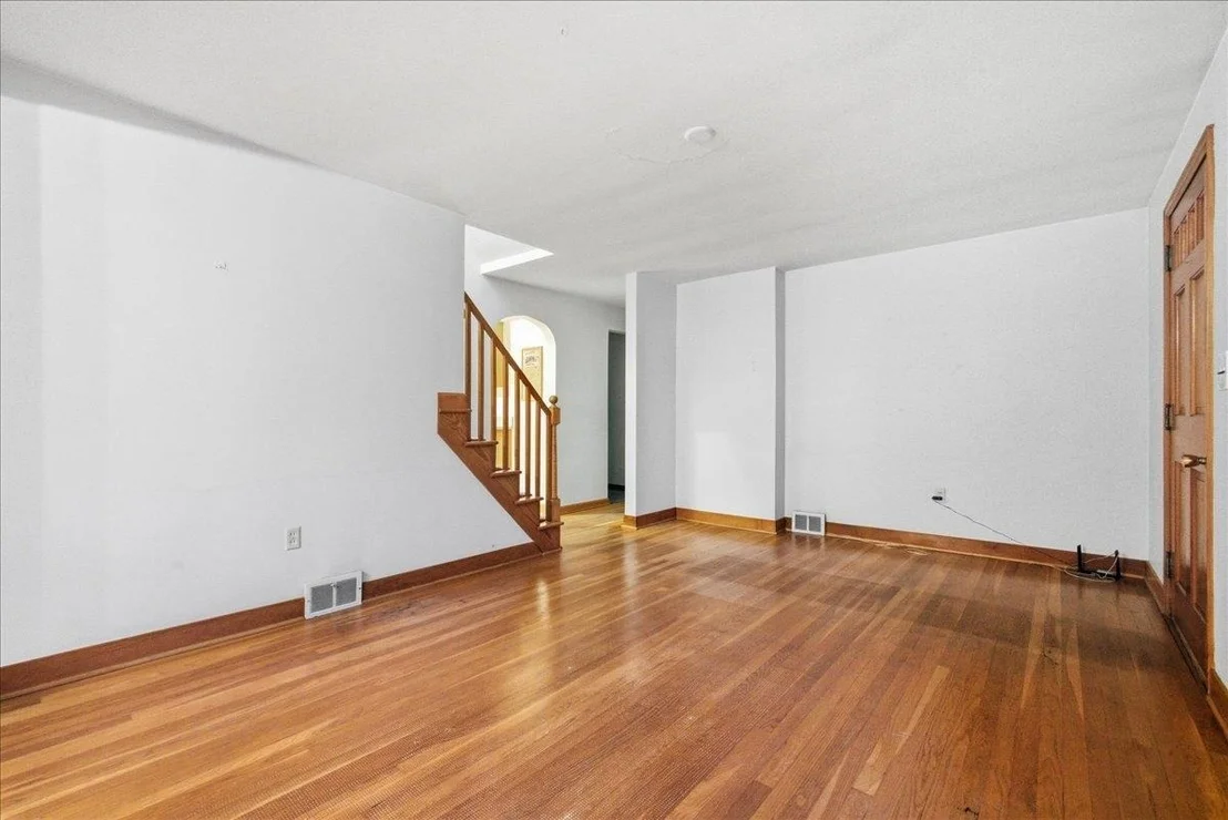 Photo of 26 Pennington