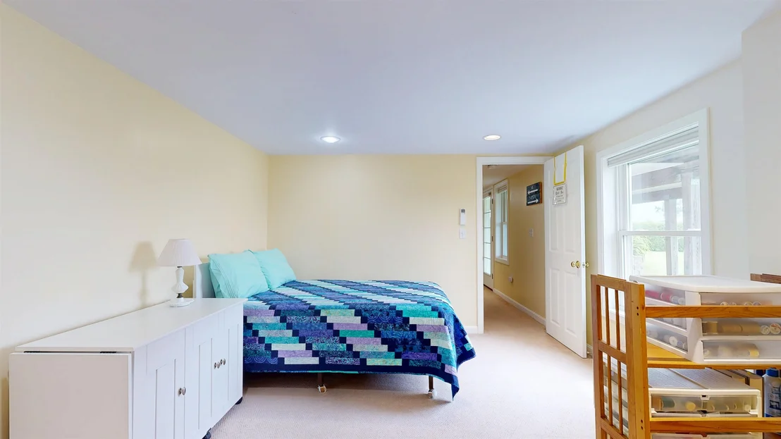 Photo of 170 Biscayne